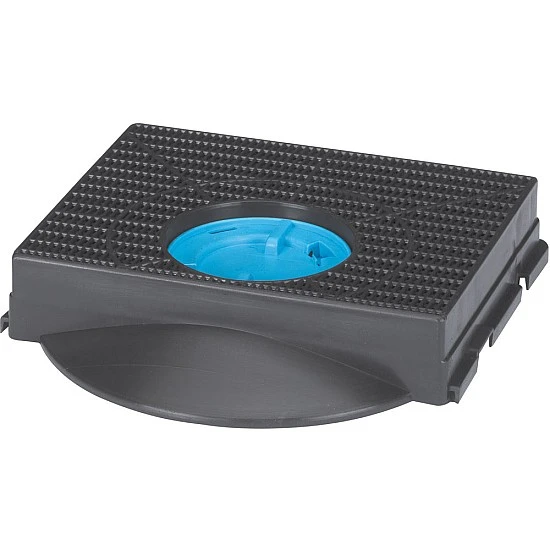 Fagor Koolstoffilter Type 303